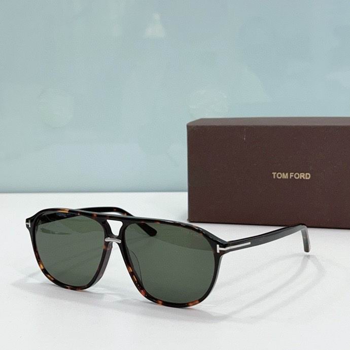 Tom Ford Glasses (28)